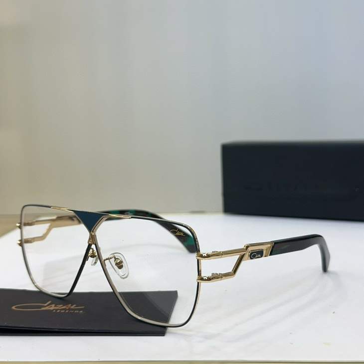 Picture of Cazal Sunglasses _SKUfw65331394fw